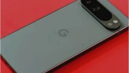 Google Pixel 9a Coming Soon: Expected Specs, Design & Lauch Date