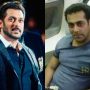 Salman Khan shares terrifying flight turbulence experience for over 45 minutes, ‘Pilots Were Scared’