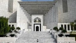 JCP approves appointment of six SC judges