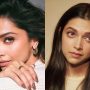 Deepika Padukone opens up about her battle with depression: ‘Mujhe Jeena Hi Nahi Hai’