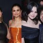 Selena Gomez’s mom reveals how she set up the singer with Benny Blanco