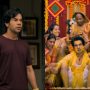 Rajkummar Rao criticized for repeating ‘small-town guy’ role in ‘Bhool Chuk Maaf’