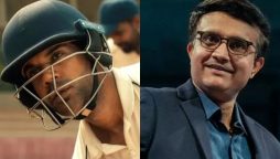Rajkummar Rao to star as Sourav Ganguly in upcoming biopic – Release date revealed!