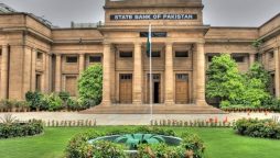 SBP issues guidelines for regulatory sandbox