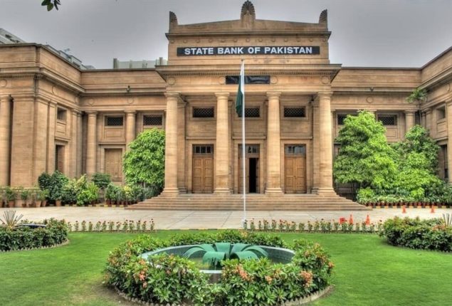 SBP issues guidelines for regulatory sandbox