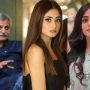 Sehar Khan or Sajal Aly? Saife Hasan’s surprising comparison