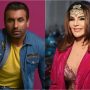 Dodi Khan defends his love for Rakhi Sawant, promises to marry her soon