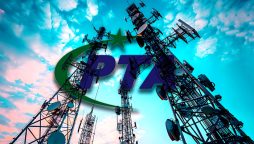 PTA introduces MVNO framework to boost telecom sector