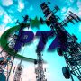PTA introduces MVNO framework to boost telecom sector