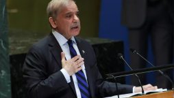 Govt plans new policy, enhances NAP to combat terrorism