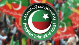 PTI founder’s controversial legacy: An insight into his political and personal conduct