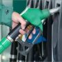 Petrol prices expected to drop from June 1- Check details here