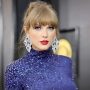 Taylor Swift exploring major movie roles, including sci-fi, superhero films