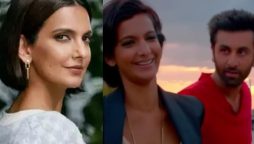 Ranbir Kapoor's co-star Poorna Jagannathan reveals industry people ‘underestimated’ her after “YJHD”