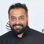 Indian filmmaker Anurag Kashyap calls Bollywood ‘too toxic,’ confirms leaving Mumbai