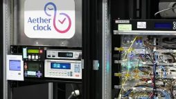 World’s most accurate