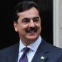Court acquits Yousaf Raza Gilani in three corruption cases