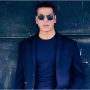 Akshay Kumar reacts to film stars ‘unprofessionalism’: ‘I Don’t Want to Be…’