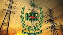 NEPRA