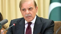 India will have to pay price for cowardly attacks: PM Shehbaz