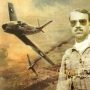 PAF releases video tribute honouring 1965 war hero MM Alam