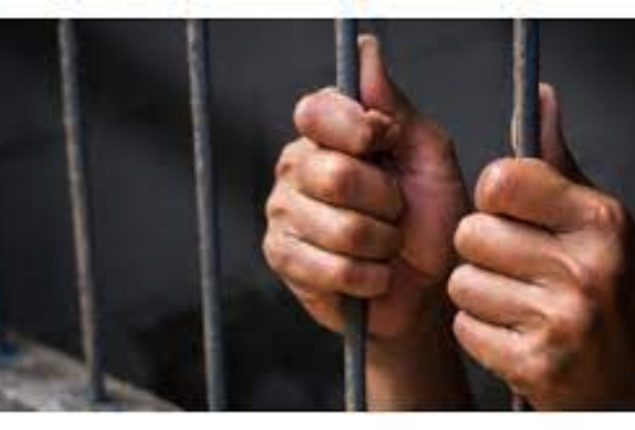 FIA arrests three suspects involved in human trafficking