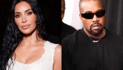 Kim Kardashian furious over Kanye West’s attack on Beyoncé & Jay-Z’s kids