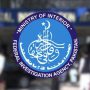 FIA arrests four suspects involved in human smuggling  