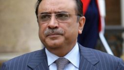 President’s health is better, will be discharged within 48 hours: Dr Asim