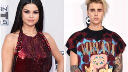 Did Justin Bieber apologize to Selena Gomez 23 times? Fans decode her new song