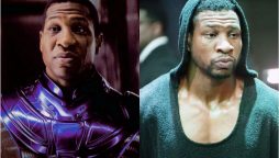 Will Jonathan majors return to the MCU & “Creed” franchise after legal battle? Details revealed