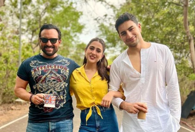 Zayn Malik marks 10 years since One Direction exit with emotional tribute in Mexico