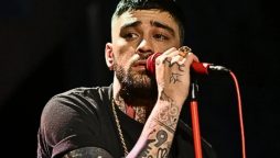 What happen to Zayn Malik health? After paying emotional tribute to ‘One Direction’