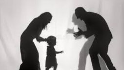 Sialkot woman poisoned her children after domestic dispute