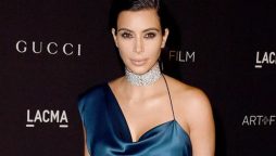 Kim Kardashian says she’s open to marriage again after Kanye West divorce