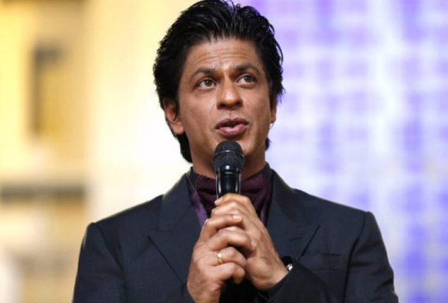 Shah Rukh Khan to begin shooting “King” soon; “Cocktail 2” filming starts in August