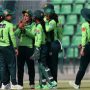Pakistan secures commanding win over Scotland in ICC women’s World Cup qualifier