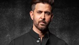 Hrithik Roshan reveals what he want in the next 25 Years: ‘I don’t want a series of trophies’