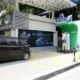NEPRA fixes electric vehicles charging tariff at Rs 23.57 unit