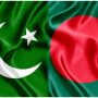 Pakistan, Bangladesh convene 6th round of bilateral consultation