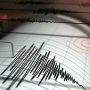 5.9 mangnitude earthquake jolts Islamabad, Punjab, KP