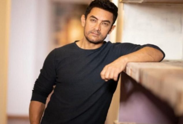 Who will replace Aamir Khan in Ujjwal Nikam’s biopic? Find out here