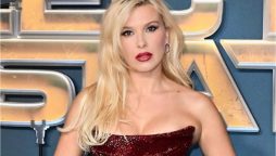 Why Millie Bobby Brown skipped the premiere of ‘Stranger Things’? Reason revealed