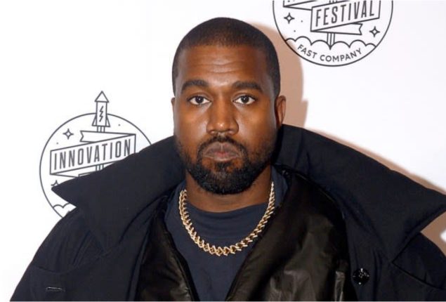 Kanye West faces backlash over 'Super Loud' casting call amid shocking family revelation