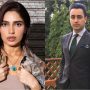 Bhumi Pednekar clears the air on being part of Imran Khan come back film