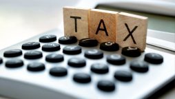 Bad News for Non-Filers