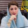 Maryam Nawaz approves ‘Air Punjab’ airline