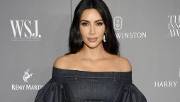 Kim Kardashian’s $10 Million Paris Robbery: Key suspect passes away, what next?
