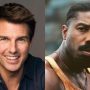 Tom Cruise applauds “Sinners”, Tells audience it a must-watch; Michael B. Jordan responds