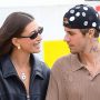 Justin Bieber shows love for wife Hailey in sweet Instagram moment, shutdown divorce rumors